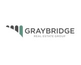 https://www.logocontest.com/public/logoimage/1587432180Graybridge Real Estate Group 56.jpg